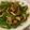 oみぃちゃんo's cooksnap of when they made 豚肉とピーマンの炒め物.