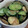 プリン・ピリミジン's cooksnap of when they made 茄子とキュウリのみょうが胡麻和え.