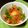 hapiyumi's cooksnap of when they made ♡スタミナ丼♡.