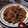 3人姉弟食べ盛り's cooksnap of when they made 簡単に作れる本格麻婆茄子.