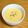つちかな's cooksnap of when they made 離乳食＊かぼちゃスープ.