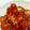 ぱらせん's cooksnap of when they made 簡単！トマトのお浸し.