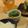 ＷａＴヒロコロ's cooksnap of when they made ヘルシー！ねぎ納豆.