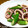 ＪＵＮちゃン's cooksnap of when they made いかとおくらの塩バター炒め.