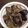 つよしのごはん's cooksnap of when they made なすと牛肉の煮物.