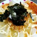 せきりな's cooksnap of when they made 「玉ねぎ丸ごとレンジ料理」！！！.