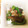えみこキッチン's cooksnap of when they made ナスとピーマンの揚げ浸し.