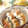 milk＊crown's cooksnap of when they made [減塩] 鰻丼、または鰻重。.
