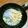mihotti33's cooksnap of when they made ピスタチオ代替ゴーヤ種.