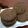 CKちゃん's cooksnap of when they made さっくり♪ハンドメイド♡チョコクッキー♫.