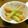 卵とじ摂's cooksnap of when they made カリカリ枝豆.