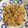 yukkiddr02's cooksnap of when they made 切り干し大根のハリハリ漬け.