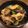 よこぼー's cooksnap of when they made 茄子の中華味噌炒め.