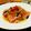 inyako's cooksnap of when they made 生ハムとナスのパスタ.