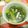TYSK's cooksnap of when they made 小松菜とベーコンのにんにくスープ.