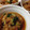 チロルちょこっ's cooksnap of when they made 中華風☆ネギ油.