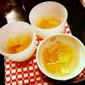 maru8bal's cooksnap of when they made トロピカルフルーツゼリー.