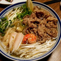 kota77's cooksnap of when they made フォー★ とにかく簡単 本格的！.