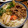 kota77's cooksnap of when they made フォー★ とにかく簡単 本格的！.