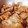 みーこの料理's cooksnap of when they made 格安☆鶏皮のたれ焼き丼.