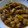 まめひな's cooksnap of when they made 鶏肉とネギのとろ～っと煮.