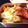 Cestbooon's cooksnap of when they made ちくわとじゃことキャベツのゴママヨサラダ.