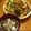 もうらん's cooksnap of when they made 新じゃが＋小松菜＋わかめをお味噌汁の具に.