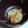 mon_sw2004's cooksnap of when they made クリームチーズの味噌漬け.