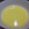 ワンピ's cooksnap of when they made *みるくバター*.
