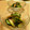 時花菜's cooksnap of when they made 自家製の梅酢で簡単しば漬け.
