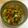 rybka's cooksnap of when they made 枝豆とひじきの煮物☆冷凍OKお弁当にも♪.