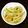 とこだ's cooksnap of when they made もやしのハムきゅうりサラダ.