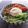 doiko's cooksnap of when they made お一人料理　冷たいうどん　温泉卵　トマト.