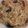 ひでぱっど's cooksnap of when they made なすのえのきベーコンあんかけ.