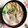 あざらしの赤ちゃん's cooksnap of when they made ミルク味噌ラーメン.
