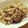 yuinyan11's cooksnap of when they made 豚挽き肉とピーマンのチャーハン.