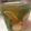 シェメ's cooksnap of when they made ハムと半熟玉子のゼリー寄せ.