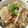 pipisis's cooksnap of when they made ★きのことツナの炊き込みご飯★.