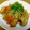 チョイコ's cooksnap of when they made 簡単☆揚げ豆腐の照り焼き.