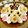 苺みりゅく's cooksnap of when they made 基本のタルト生地.