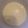 シングルアイシャドウ's cooksnap of when they made 欲しい分だけ♪手作り練乳‼.