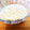 アポロ77's cooksnap of when they made 簡単！自分で作る美味しいビシソワーズ♪.