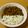 もんしゅしゅ's cooksnap of when they made 食欲そそる♫茄子と合い挽き肉のカレー炒め.