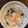 クロクロクローバー's cooksnap of when they made サーモンとしめじのクリーム煮♪.