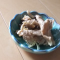 きらり流れ星's cooksnap of when they made ✿だれでも簡単♬豚しゃぶもやし✿.