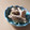 きらり流れ星's cooksnap of when they made ✿だれでも簡単♬豚しゃぶもやし✿.