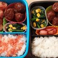 りよんじゃ's cooksnap of when they made 栄養満点！ほうれん草のバターいため.