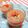 赤い電話's cooksnap of when they made 簡単！ガスパチョ♪.
