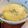 ☆なれ☆'s cooksnap of when they made 節約★残り野菜ＤＥビシソワーズ.