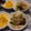 まっきー♪３７'s cooksnap of when they made しっとり蒸し鶏と茄子の漬物でさっぱり和え.